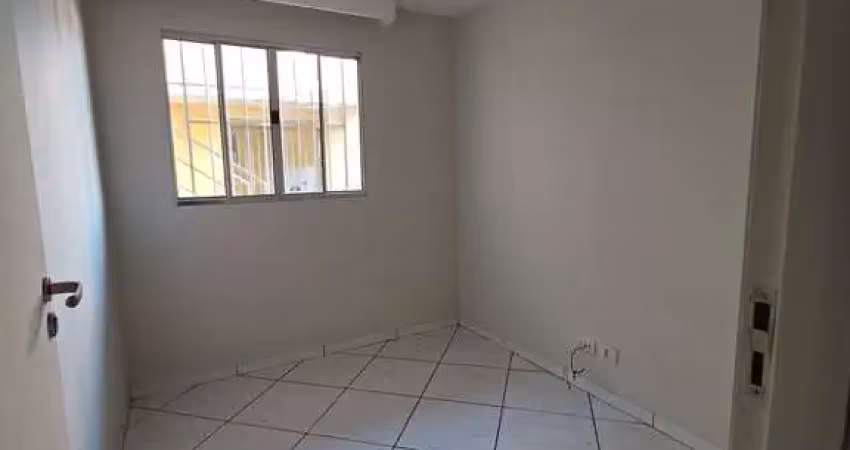 Casa com 1 quarto para alugar na Rua Glycério Almeida Maciel, Jardim Itapura, São Paulo