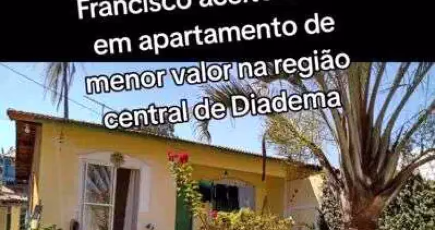 Casa com 6 quartos à venda na Estrada do Alvarenga, Balneário São Francisco, São Paulo
