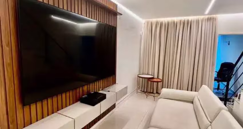 Casa com 3 quartos à venda na Rua Otávio Carlos da Silva, Cupecê, São Paulo