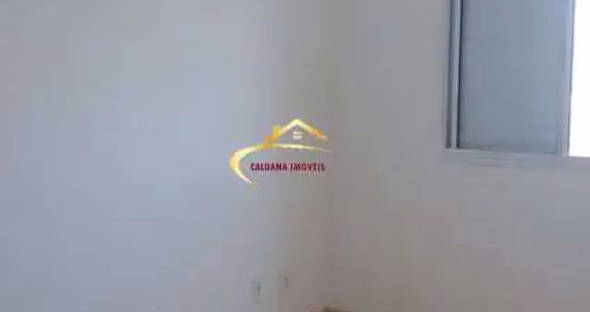 Apartamento com 2 quartos à venda na Avenida Interlagos, Jardim Marajoara, São Paulo