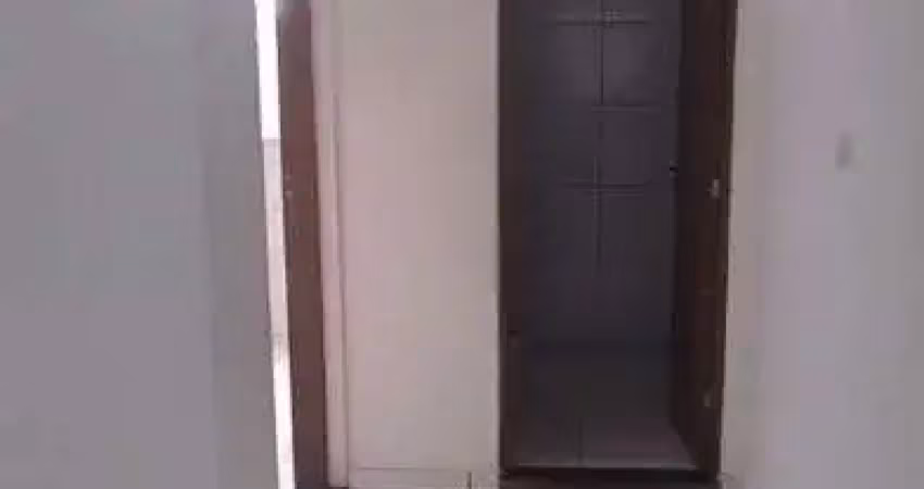 Apartamento com 2 quartos para alugar na Rua Manoel da Nóbrega, Jardim Elisa, Diadema