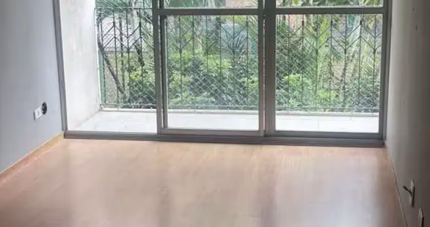 Apartamento com 2 quartos para alugar na Avenida dos Ourives, Parque Bristol, São Paulo