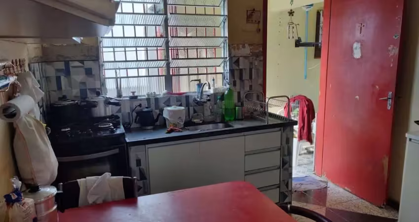 Casa com 3 quartos à venda na Rua Glycério Almeida Maciel, Jardim Itapura, São Paulo