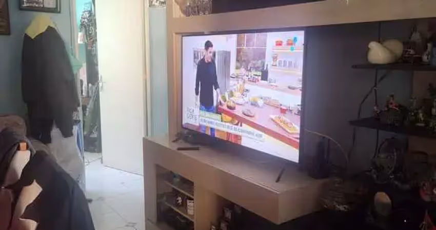 Apartamento com 2 quartos à venda na Rua José Moreira dos Santos, Jardim Martini, São Paulo