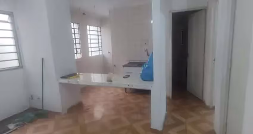 Apartamento com 2 quartos para alugar na Rua José Moreira dos Santos, Jardim Martini, São Paulo