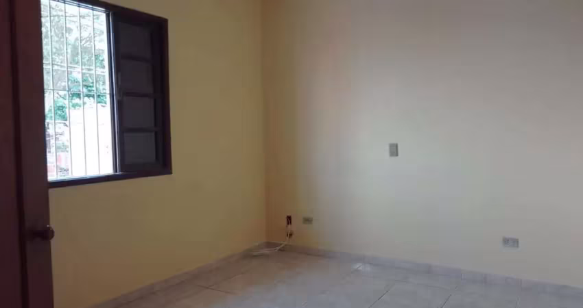 Casa com 2 quartos para alugar na Rua João Protezek, Cupecê, São Paulo