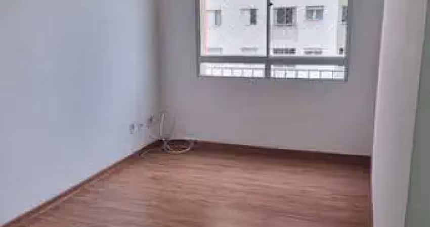 Apartamento com 2 quartos à venda na Rua Yayá, Canhema, Diadema
