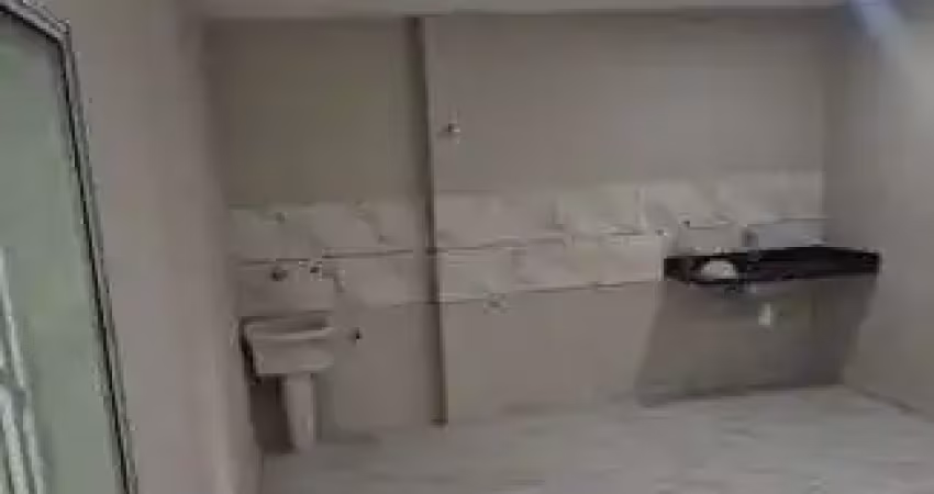 Apartamento com 2 quartos para alugar na Rua Monsenhor Maggi, Jardim São Jorge, São Paulo