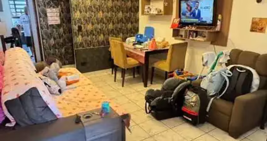 Casa com 3 quartos à venda na Rua Ricardo Moretti, Interlagos, São Paulo