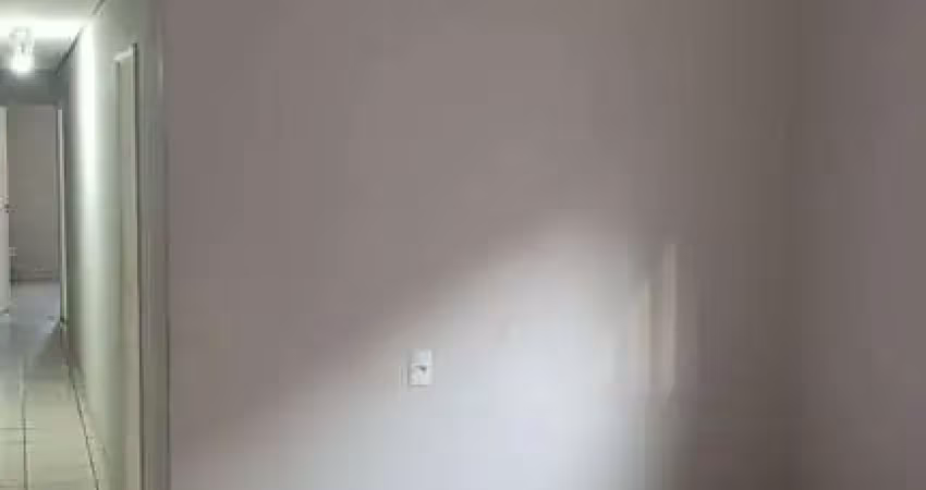 Casa com 3 quartos para alugar na Rua da Granja, Jardim Célia (Zona Sul), São Paulo
