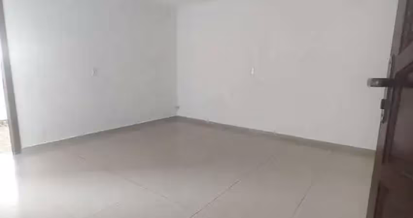 Casa com 2 quartos para alugar na Rua Djalma Correia, Vila Inglesa, São Paulo