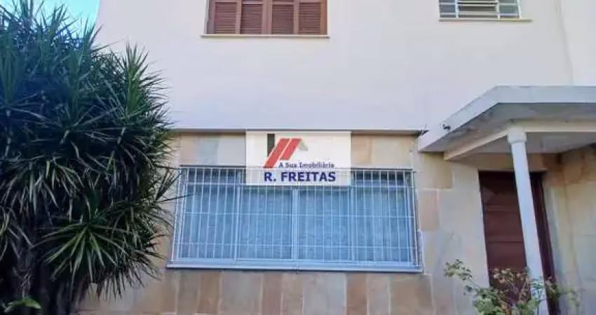 Casa com 3 quartos para alugar na Avenida Celso dos Santos, Vila Constança, São Paulo