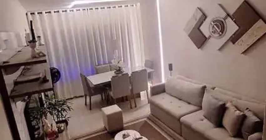 Casa com 2 quartos à venda na Rua Marcionilo Lessa, Vila dos Andradas, São Paulo