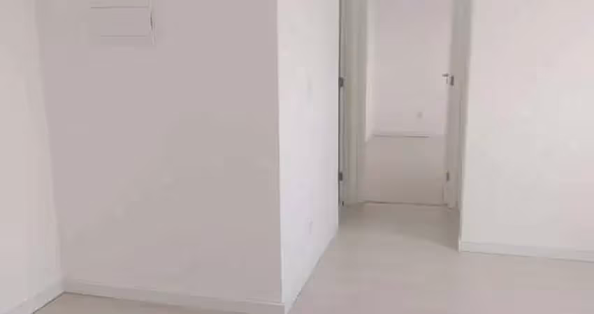Apartamento com 2 quartos para alugar na Rua Antônio do Campo, Pedreira, São Paulo