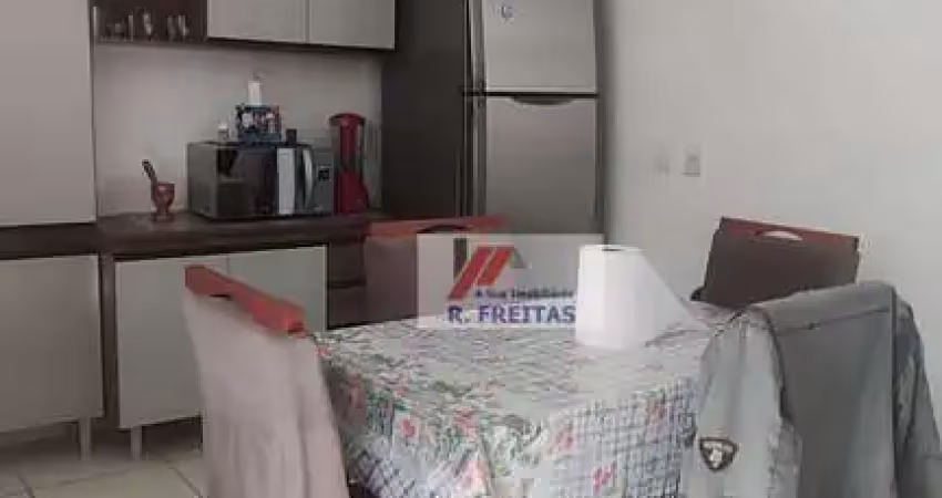 Apartamento com 1 quarto à venda na Rua Mianos, Vila Mira, São Paulo