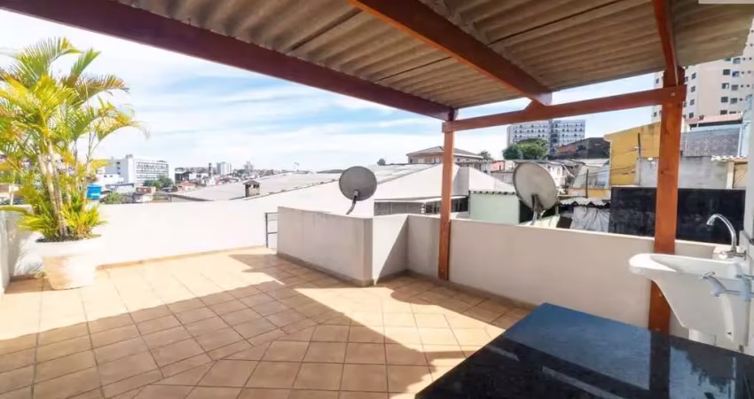 Casa com 7 quartos à venda na Rua Quinta do Regalo, Jabaquara, São Paulo