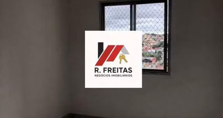 Apartamento com 2 quartos à venda na Rua Rodrigo Júnior, Vila Santa Catarina, São Paulo