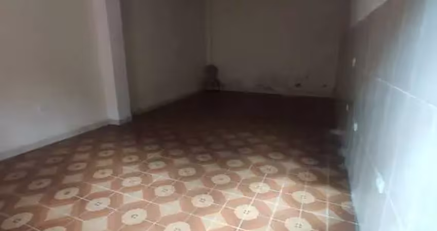Casa com 2 quartos à venda na Rua Gregório Vilalva, Cupecê, São Paulo