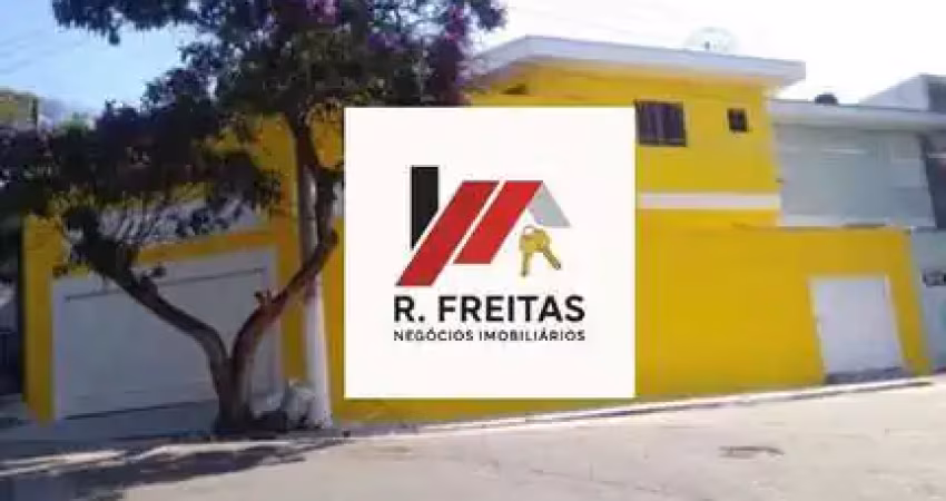 Casa com 4 quartos para alugar na Rua Francisco Malafaia, Cupecê, São Paulo