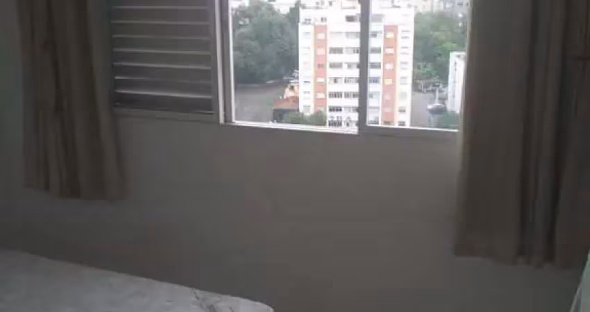 Kitnet / Stúdio para alugar na Rua Almirante Marques de Leão, Bela Vista, São Paulo