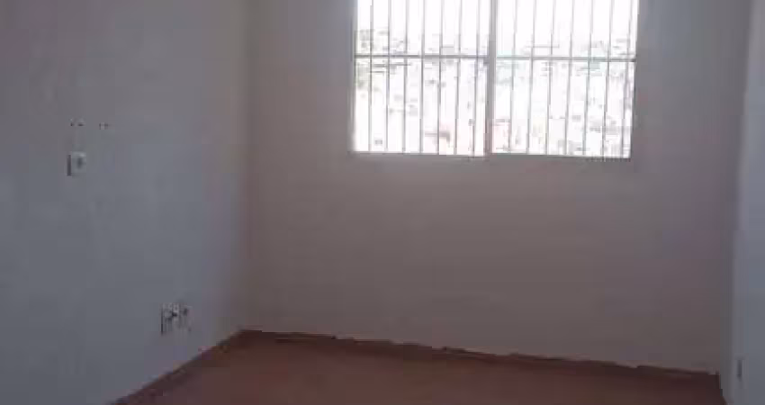 Apartamento com 2 quartos para alugar na Avenida Santo Afonso, Jardim Miriam, São Paulo