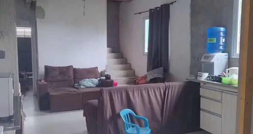 Casa com 3 quartos à venda na Rua Camilo Angleria, Jardim Bandeirantes, São Paulo