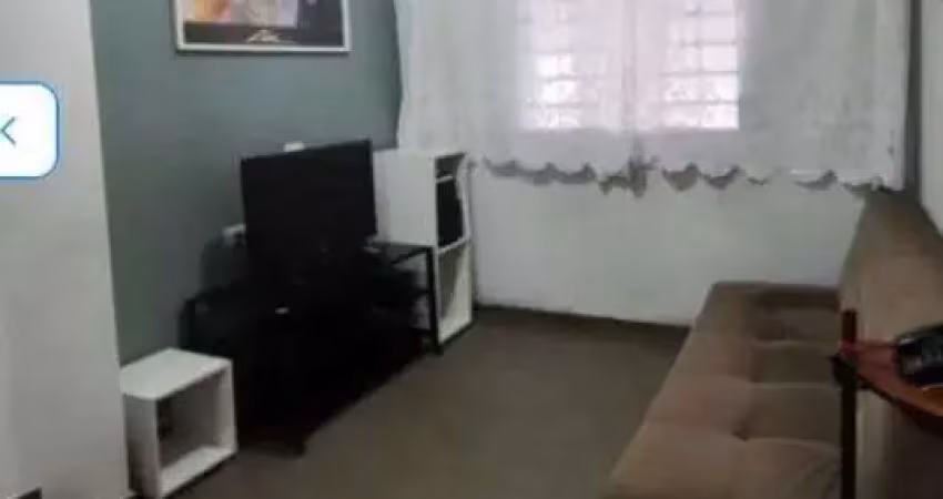 Casa com 3 quartos à venda na Rua Angélica Catalani, Jardim Martini, São Paulo