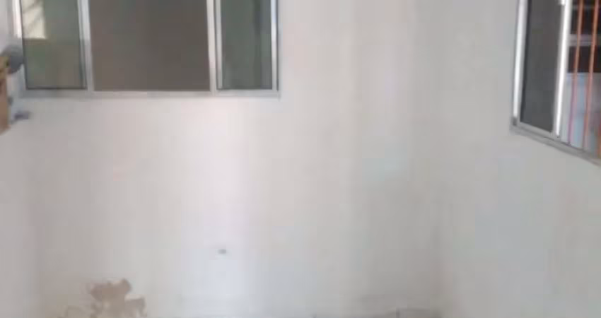 Casa com 3 quartos à venda na Rua Quitéria Ana Leite da Silva, Rio Grande, São Bernardo do Campo
