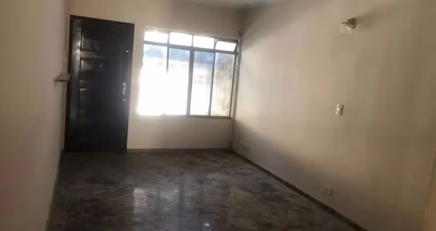 Casa com 2 quartos para alugar na Rua Austrália, Vila do Encontro, São Paulo