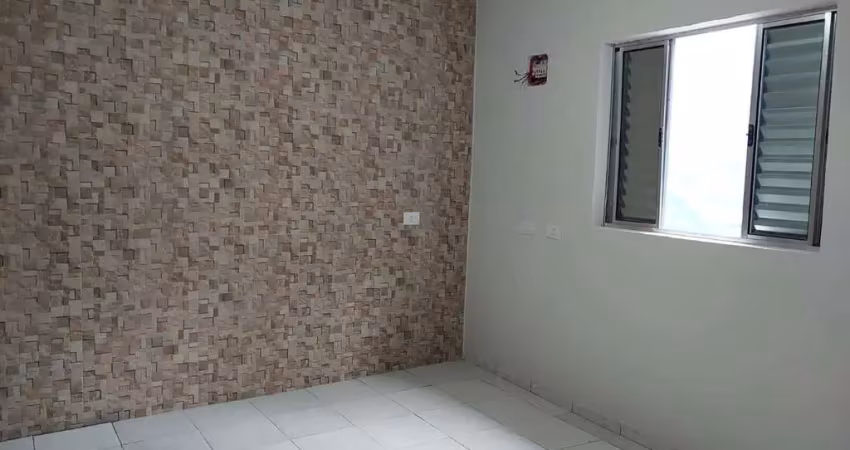 Casa com 1 quarto para alugar na Rua Las Palmas, Americanópolis, São Paulo