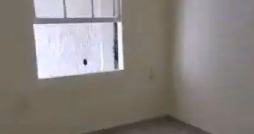 Casa com 8 quartos à venda na Rua Antônio Pedro Teixeira, Jardim Niteroi, São Paulo