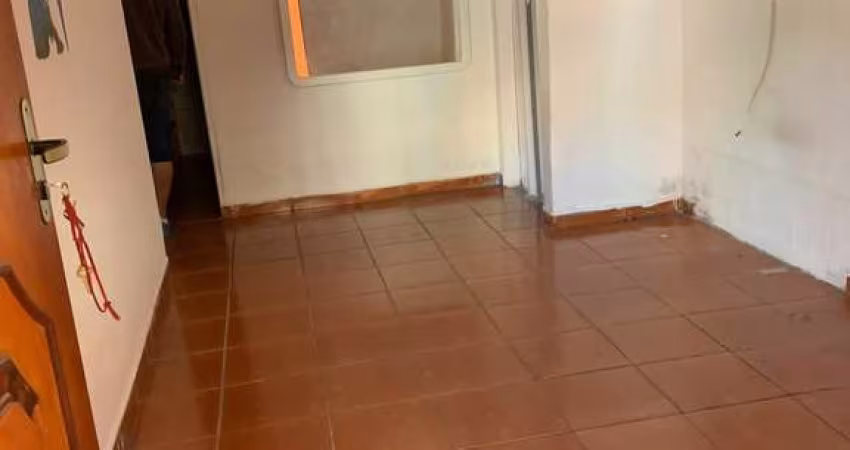 Casa com 2 quartos à venda na Rua Jurimanás, Jardim Maria Luiza, São Paulo