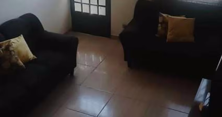Casa em condomínio fechado com 2 quartos à venda na Rua Raizal, Vila Constança, São Paulo