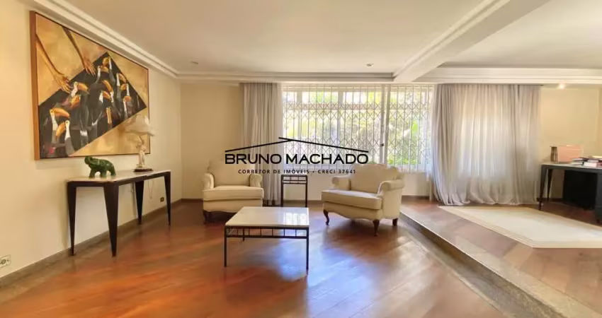 Casa para venda em curitiba, boa vista, 4 dormitórios, 1 suíte, 4 banheiros, 6 vagas