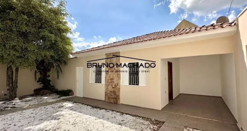 Casa para locação em curitiba, bairro alto, 2 dormitórios, 1 banheiro, 2 vagas