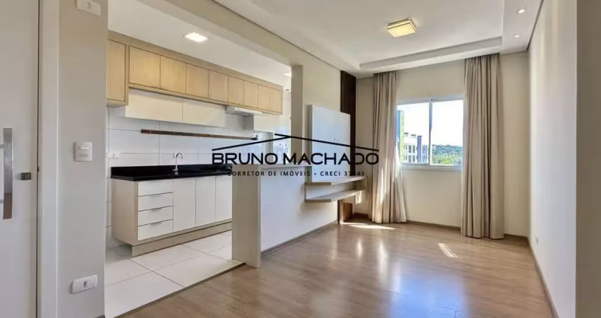 Apartamento para locação em curitiba, santa cândida, 2 dormitórios, 1 banheiro, 1 vaga