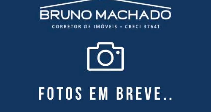 Sala Comercial para Venda em Curitiba, Parolin, 3 banheiros