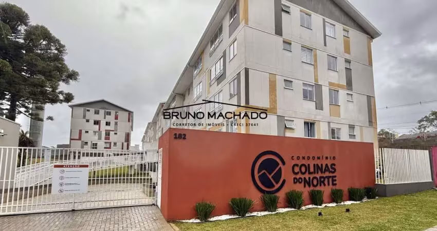 Apartamento para locação em curitiba, santa cândida, 2 dormitórios, 1 banheiro, 1 vaga