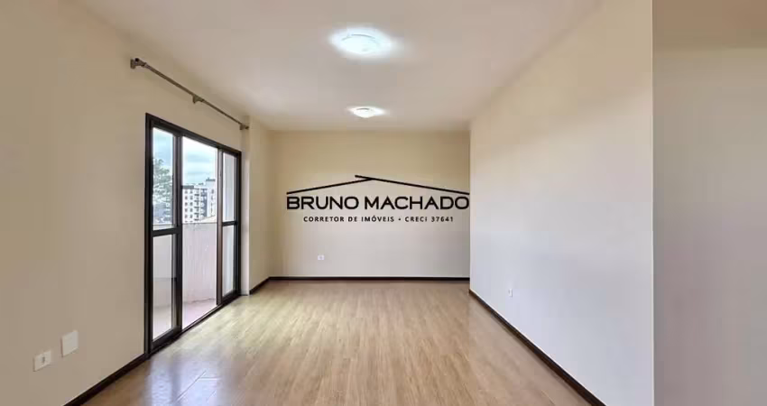 Apartamento para locação em curitiba, boa vista, 3 dormitórios, 1 suíte, 3 banheiros, 1 vaga