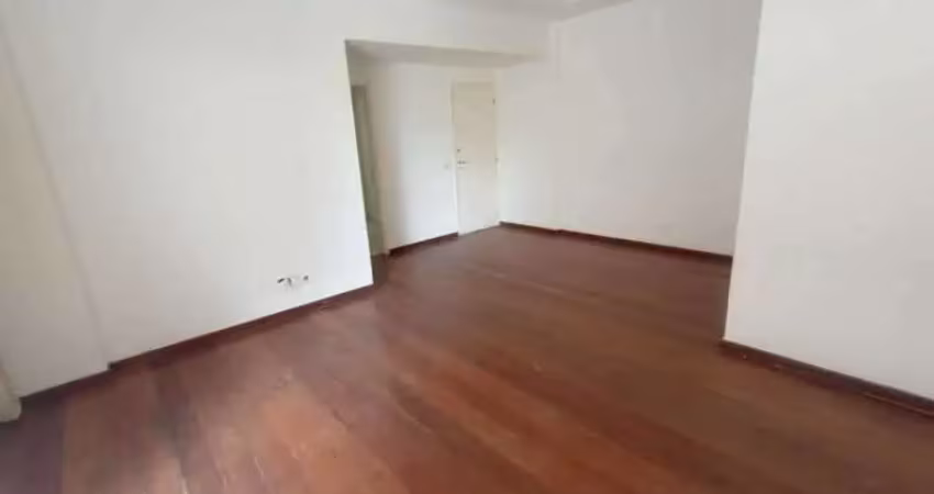 Apartamento com 2 quartos à venda na Rua Paulino Fernandes, Botafogo, Rio de Janeiro