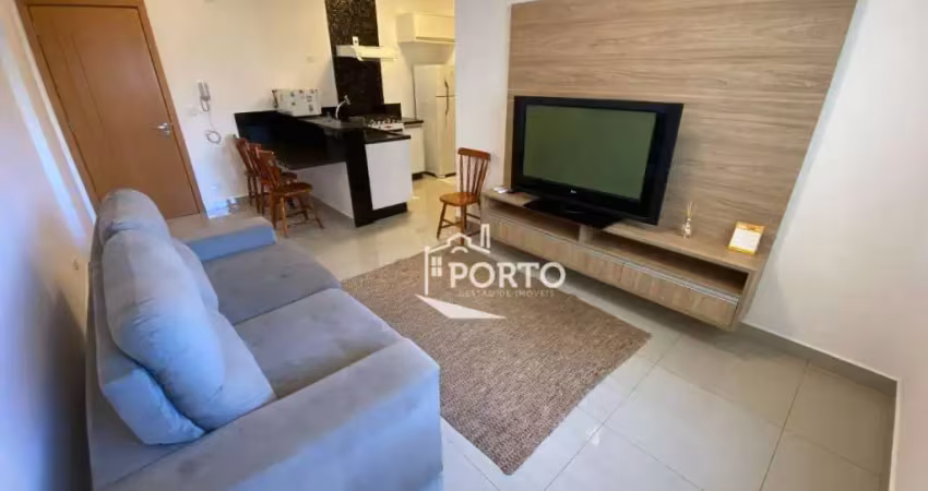 Apartamento 1 quarto para alugar no bairro são dimas em piracicaba