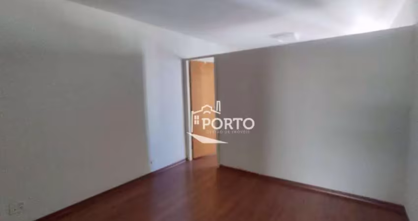 Apartamento 1 quartos para alugar no bairro centro em piracicaba