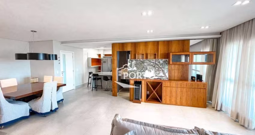 Apartamento com 2 quartos à venda no edifício Monteiro Lobato no bairro Alto em Piracicaba