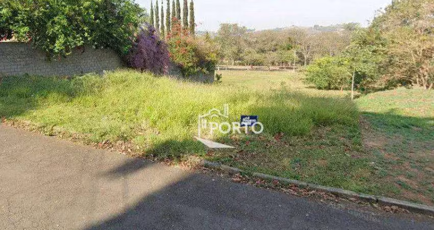 Terreno residencial à venda no bairro nova piracicaba em piracicaba