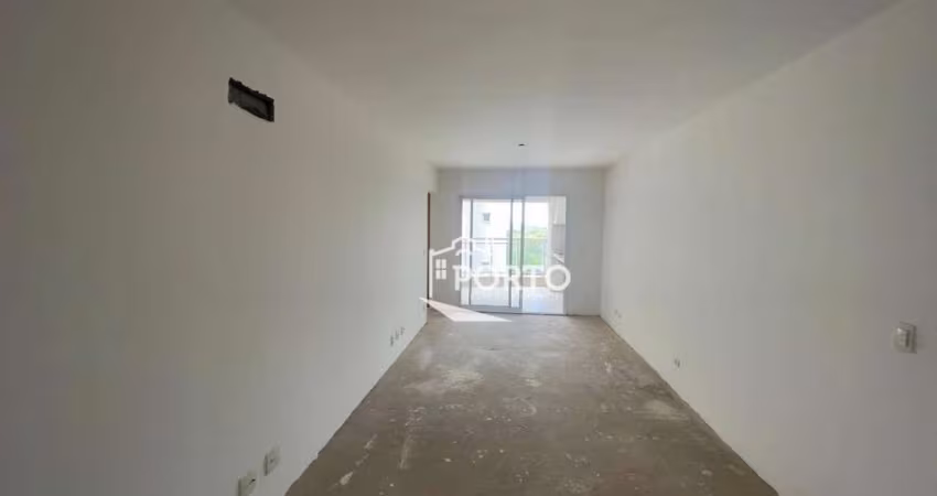 Apartamento com 3 quartos à venda - São Dimas - Piracicaba