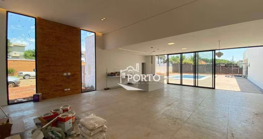 Casa com 3 quartos à venda - Vivenda Do Sol - Rio das Pedras