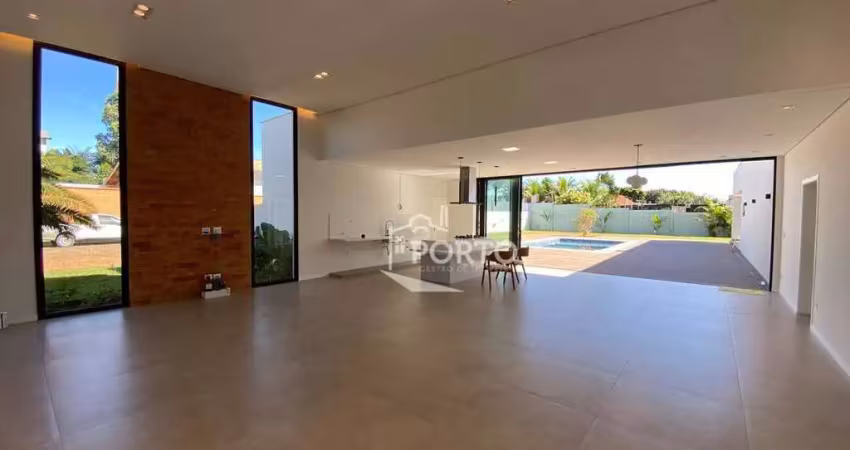 Casa com 3 quartos à venda - vivenda do sol - rio das pedras