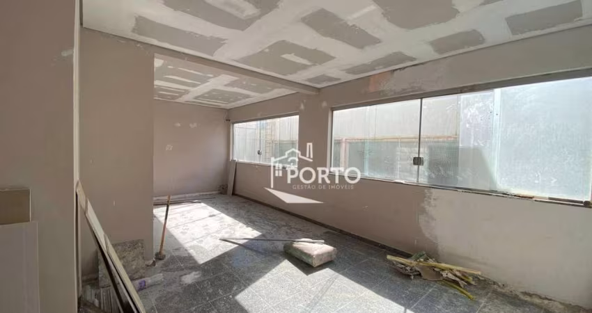 Prédio para alugar - Alemães - Piracicaba