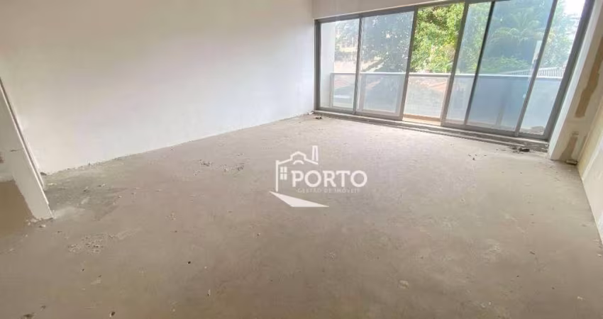 Sala comercial para alugar bairro Centro em Piracicaba