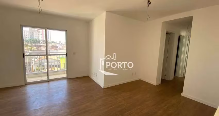 Apartamento com 3 dormitórios, 79 m² - venda por r$ 371.000,00 ou aluguel por r$ 2.825,00/mês - nova américa - piracicaba/sp